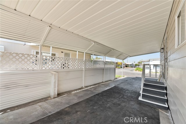 Detail Gallery Image 36 of 44 For 11250 Ramona #216,  Montclair,  CA 91763 - 3 Beds | 2 Baths