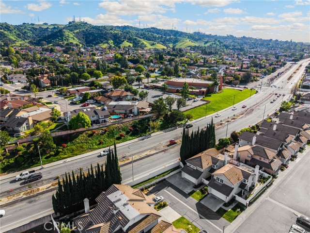 Detail Gallery Image 4 of 25 For 1746 Coach Pl, Hacienda Heights,  CA 91745 - 3 Beds | 2/1 Baths