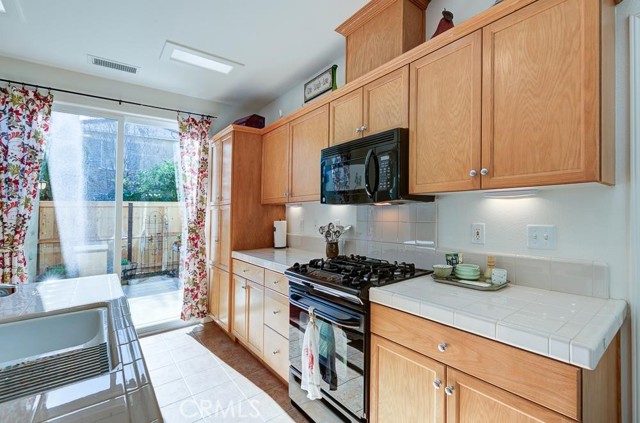 Detail Gallery Image 14 of 59 For 3838 Moody, Clovis,  CA 93619 - 2 Beds | 2/1 Baths