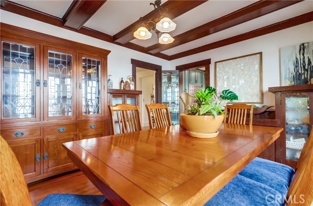 Detail Gallery Image 54 of 74 For 2815 E 5th St, Long Beach,  CA 90814 - 3 Beds | 2 Baths