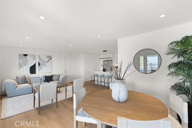 Detail Gallery Image 5 of 34 For 1200 E Ocean Bld #41,  Long Beach,  CA 90802 - 2 Beds | 2 Baths