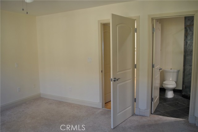 Detail Gallery Image 23 of 25 For 985 N Michillinda Ave #210,  Pasadena,  CA 91107 - 2 Beds | 2/1 Baths