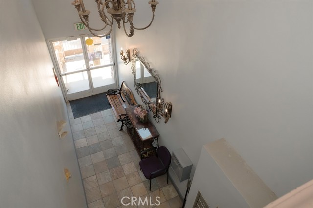 Detail Gallery Image 60 of 74 For 17888 Alburtis Ave. #A207, Artesia,  CA 90701 - 2 Beds | 1 Baths