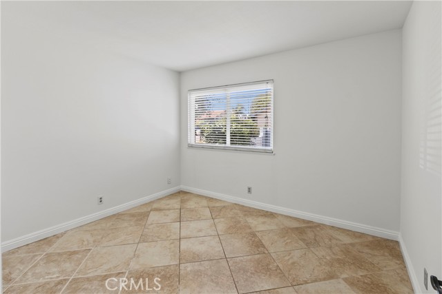 Detail Gallery Image 33 of 55 For 17432 Winemast St, Fountain Valley,  CA 92708 - 4 Beds | 3 Baths