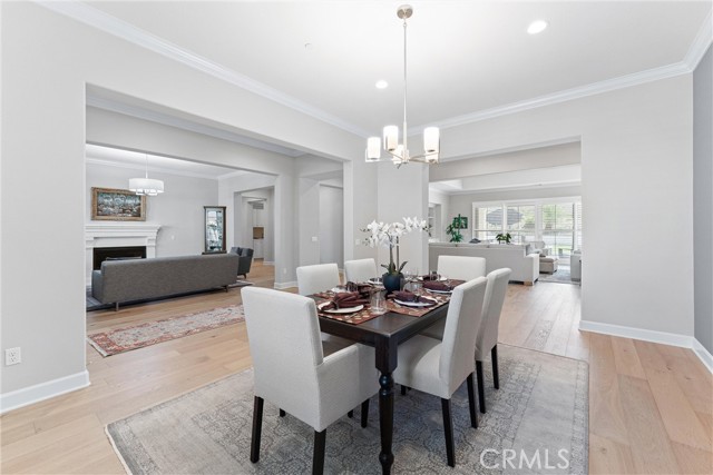 Image 11 of 64 For 288 Shorey Drive