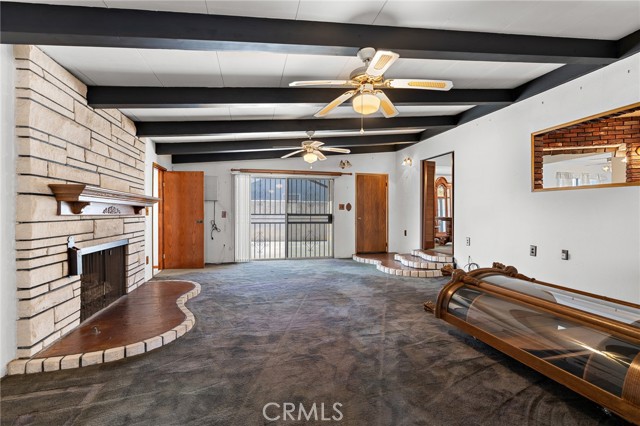 9649 Grace Street, Fontana CA: https://media.crmls.org/medias/13fc760b-078e-4162-a2ef-fc3a964cb31a.jpg