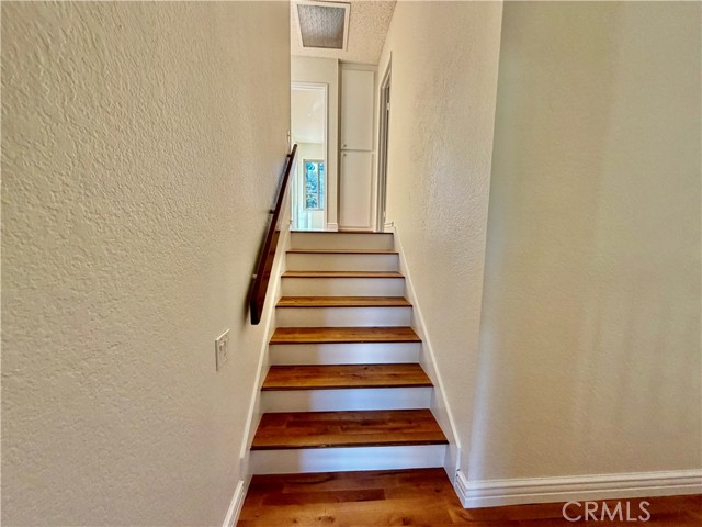 Detail Gallery Image 28 of 28 For 26553 Lucinda, Mission Viejo,  CA 92691 - 3 Beds | 2/1 Baths