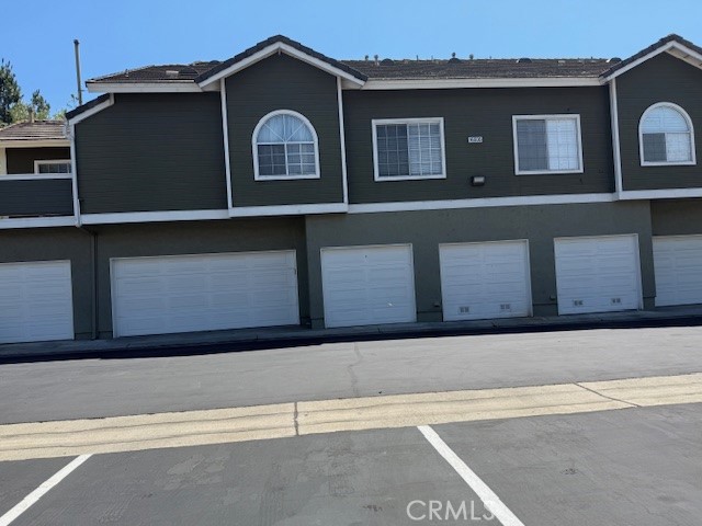 16500 Dundee Court, La Mirada CA: https://media.crmls.org/medias/13fc92d9-2131-4a75-afa6-4e89e05c676e.jpg
