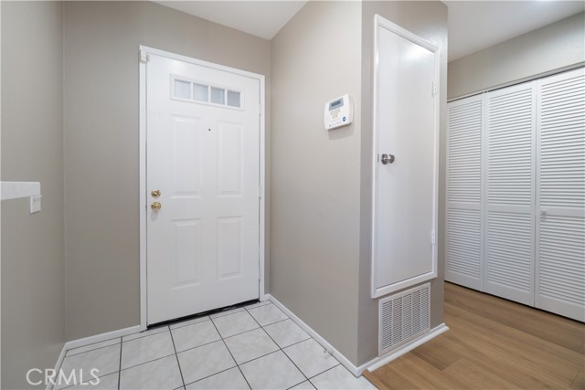 Detail Gallery Image 6 of 40 For 2951 via Milano #108,  Corona,  CA 92879 - 2 Beds | 2 Baths