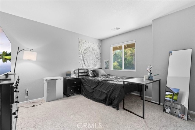 11868 Bunker Hill Drive, Rancho Cucamonga CA: https://media.crmls.org/medias/13fcab39-a901-467c-b6b6-d75ce5de6f19.jpg