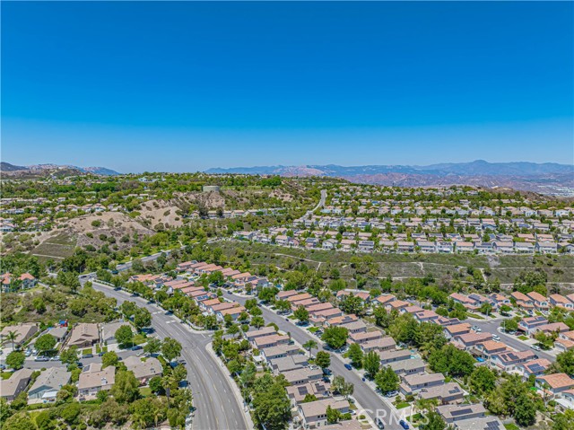 Detail Gallery Image 59 of 63 For 25531 Durant Pl, Stevenson Ranch,  CA 91381 - 5 Beds | 3 Baths