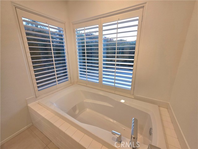 Detail Gallery Image 19 of 32 For 44251 Hazel Canyon, Palm Desert,  CA 92260 - 3 Beds | 2 Baths