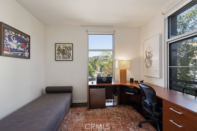 4111 W Sunset Boulevard, Los Angeles CA: https://media.crmls.org/medias/13fcca6a-018b-4b11-a243-14840d8badcf.jpg