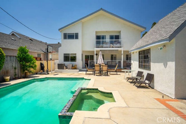 732 Cordova Avenue, Glendale CA: https://media.crmls.org/medias/13fcdff5-3254-425f-9d7b-0157eff05b11.jpg