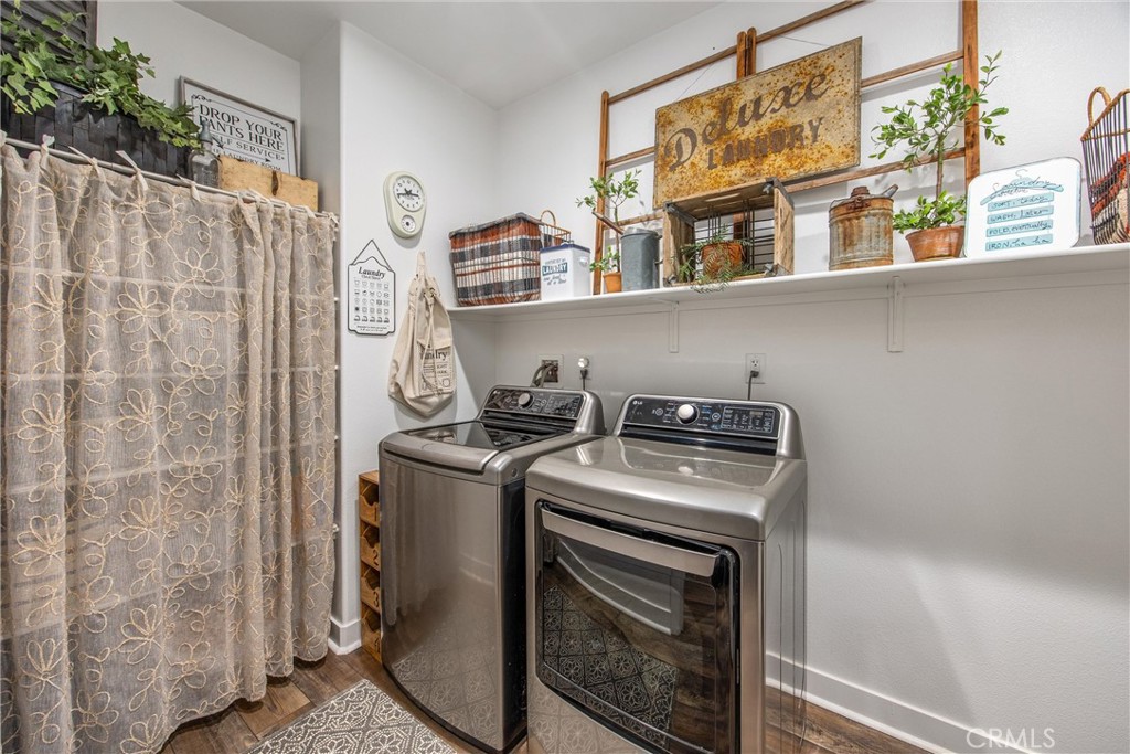 MLS #IG25245044 image #13