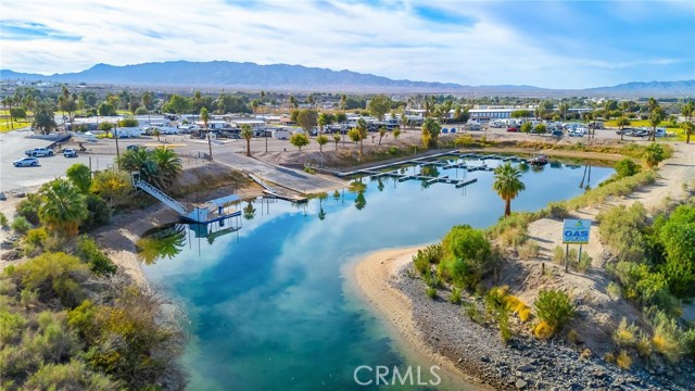 Detail Gallery Image 62 of 66 For 110 Marina Dr, Needles,  CA 92363 - 3 Beds | 2 Baths