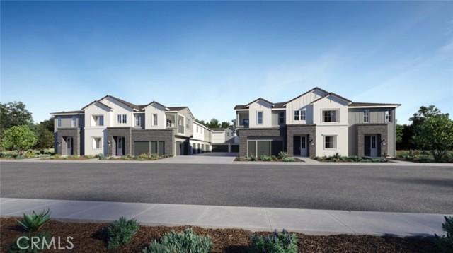 2 Bed Home for Sale in Ontario, California