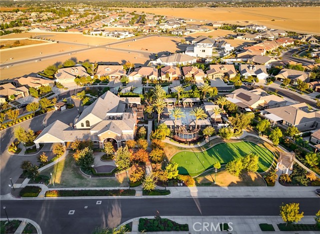 Detail Gallery Image 40 of 40 For 2228 Swanfield, Bakersfield,  CA 93311 - 2 Beds | 2 Baths