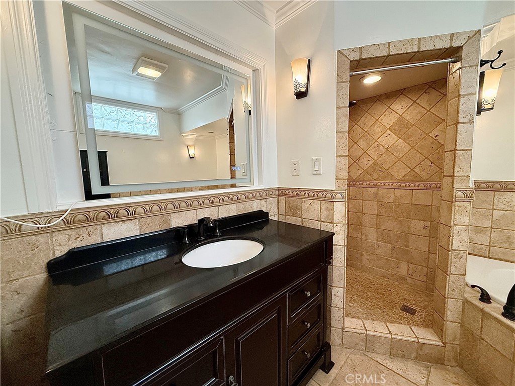 MLS #SR25259602 image #44