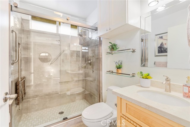 28332 Zarza, Mission Viejo CA: https://media.crmls.org/medias/13fd0f34-7a07-4414-8332-3bba6c4edbb2.jpg