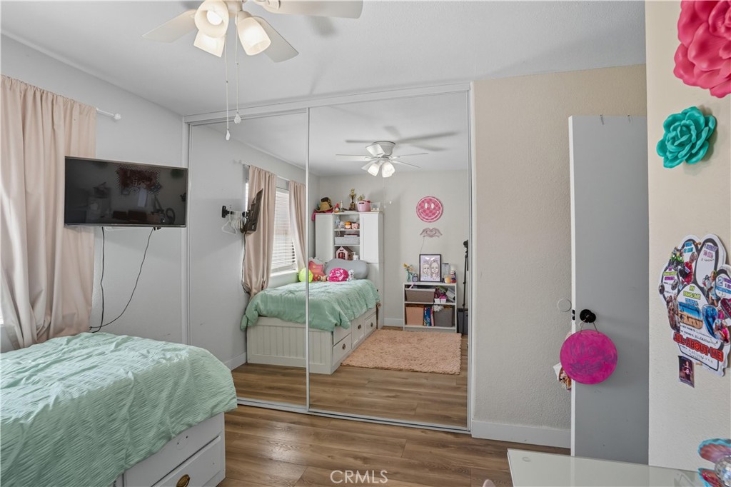 13Fd2Bf0 3E8D 4845 Bb58 221845A16A7B 26281 Hohokam, Menifee, Ca 92586 &Lt;Span Style='BackgroundColor:transparent;Padding:0Px;'&Gt; &Lt;Small&Gt; &Lt;I&Gt; &Lt;/I&Gt; &Lt;/Small&Gt;&Lt;/Span&Gt;