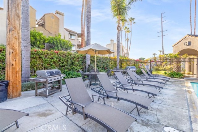 Detail Gallery Image 41 of 41 For 400 Lake St #208, Huntington Beach,  CA 92648 - 2 Beds | 2 Baths