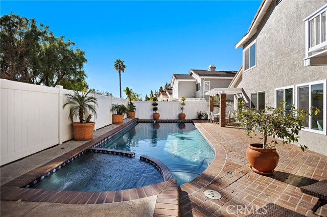 Detail Gallery Image 24 of 57 For 10 Serenity, Laguna Niguel,  CA 92677 - 4 Beds | 2/1 Baths