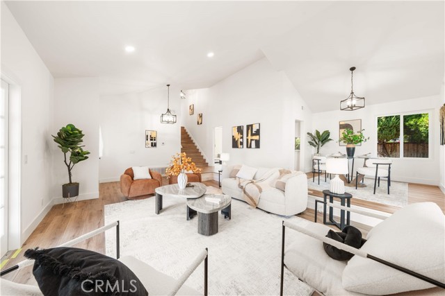 Detail Gallery Image 13 of 53 For 17 Blazing Star, Irvine,  CA 92604 - 4 Beds | 3 Baths