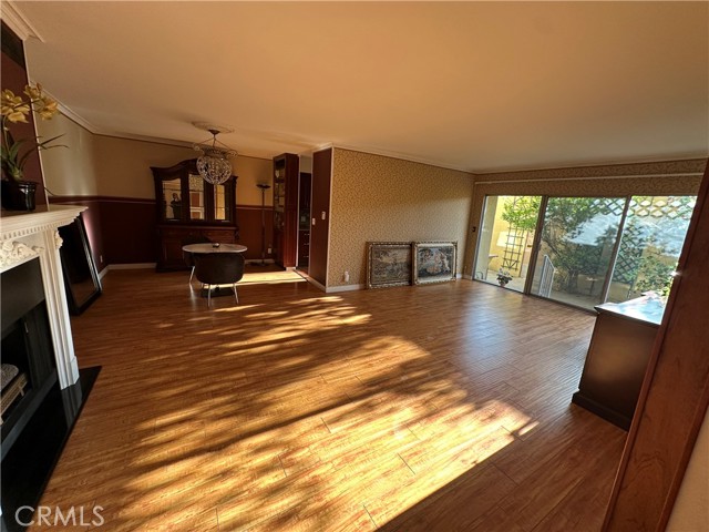 Detail Gallery Image 1 of 21 For 6225 Coldwater Canyon Ave #117,  North Hollywood,  CA 91606 - 2 Beds | 2 Baths
