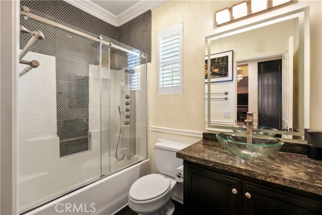 Detail Gallery Image 17 of 31 For 149 Lockford, Irvine,  CA 92602 - 3 Beds | 2 Baths