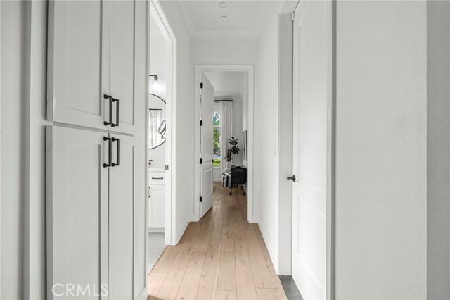 Detail Gallery Image 32 of 47 For 1361 Botticelli, Chico,  CA 95928 - 3 Beds | 2 Baths