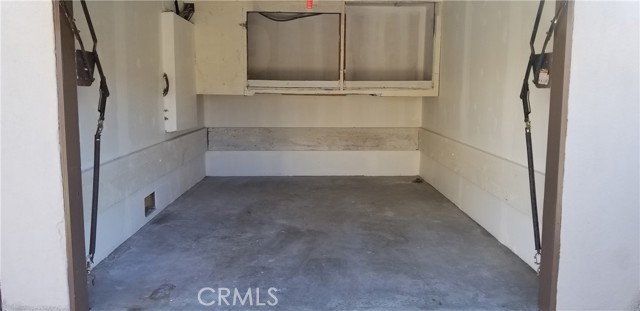 Detail Gallery Image 5 of 23 For 10945 Hesby, North Hollywood,  CA 91601 - – Beds | – Baths