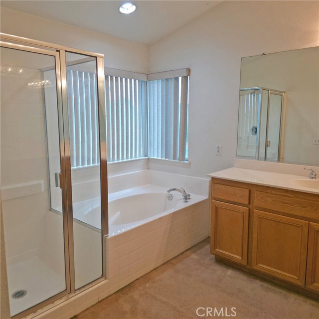 Detail Gallery Image 25 of 32 For 31935 Violet Dr, Winchester,  CA 92596 - 4 Beds | 3 Baths