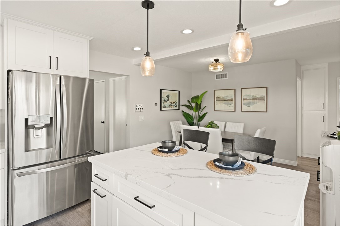 Detail Gallery Image 14 of 28 For 6811 Foxborough Ct #52,  Yorba Linda,  CA 92886 - 3 Beds | 2 Baths