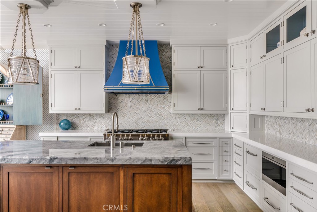 MLS #LG25126227 img 12