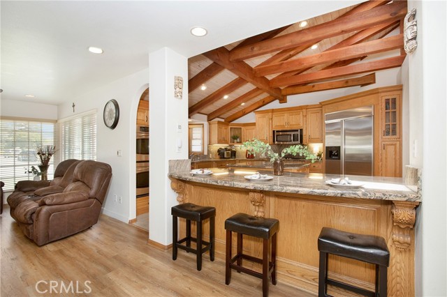 Detail Gallery Image 12 of 48 For 145 Lilac Ln, Brea,  CA 92823 - 4 Beds | 3 Baths