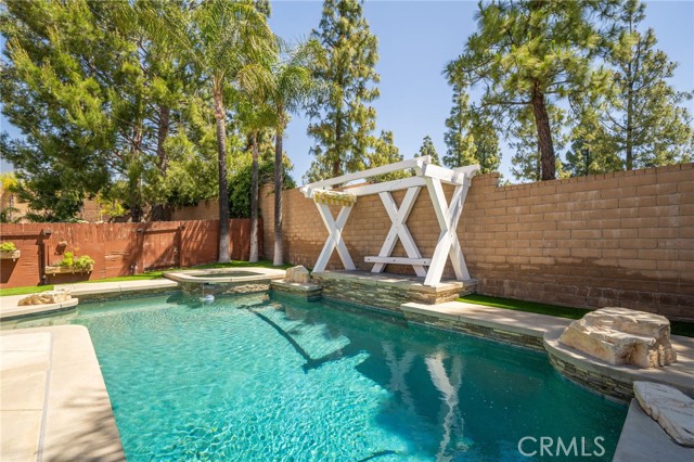 Detail Gallery Image 42 of 56 For 6539 Bradford Ct, Rancho Cucamonga,  CA 91701 - 4 Beds | 2/1 Baths