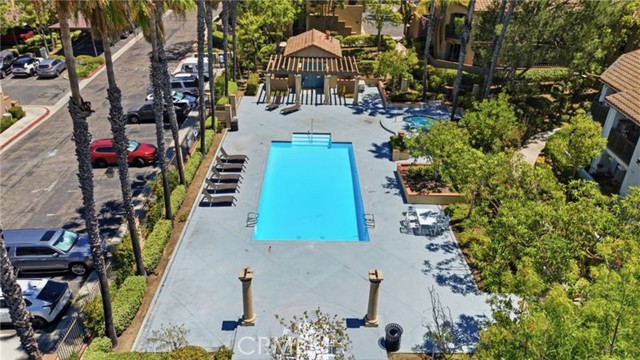 1 Baya, Rancho Santa Margarita, CA 92688 photo 27