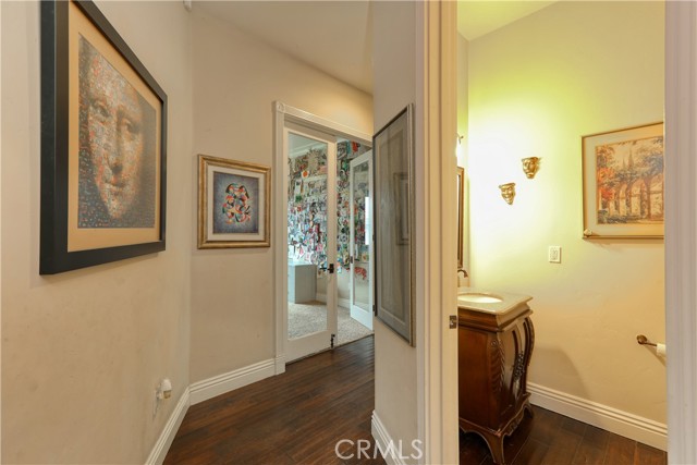 Detail Gallery Image 24 of 51 For 5630 Oakhill Ct, Santa Maria,  CA 93455 - 7 Beds | 5/1 Baths