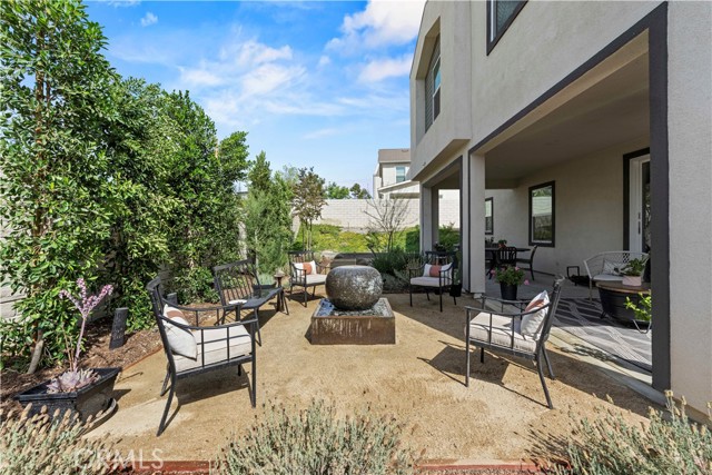 27774 Marquee Drive, Valencia CA: https://media.crmls.org/medias/13fe222b-1a1a-48b5-9609-c9e2574e78a2.jpg