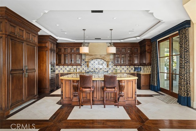 32040 Cape Point Drive, Rancho Palos Verdes, California 90275, 7 Bedrooms Bedrooms, ,7 BathroomsBathrooms,Residential,For Sale,Cape Point,OC26094885