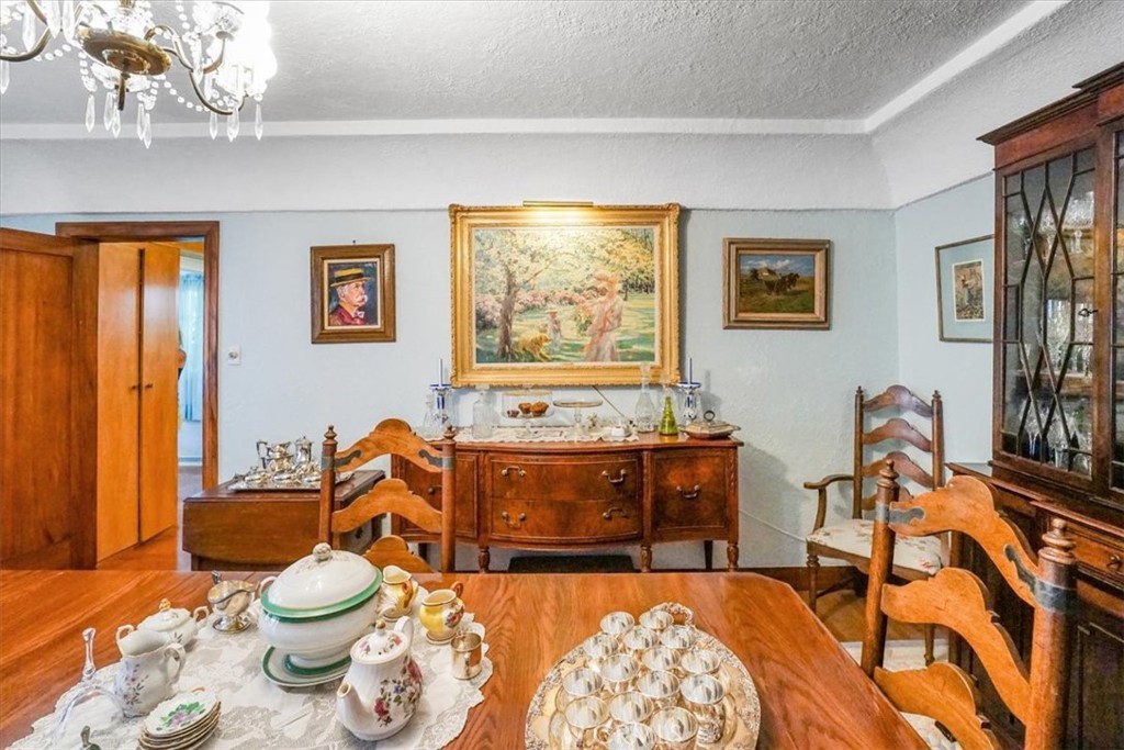 MLS #HD25177801 img 13