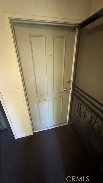 420 Redondo Avenue, Long Beach CA: https://media.crmls.org/medias/13fe7cf3-aeba-40fd-bd98-e901ab57180f.jpg