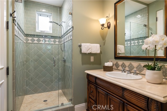 Detail Gallery Image 28 of 36 For 1708 Calle De Los Alamos, San Clemente,  CA 92672 - 3 Beds | 3/1 Baths