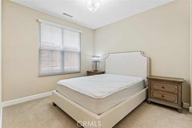 126 Baja, Irvine CA: https://media.crmls.org/medias/13fe7fb2-4b85-4c1f-aebb-01098007d6c1.jpg