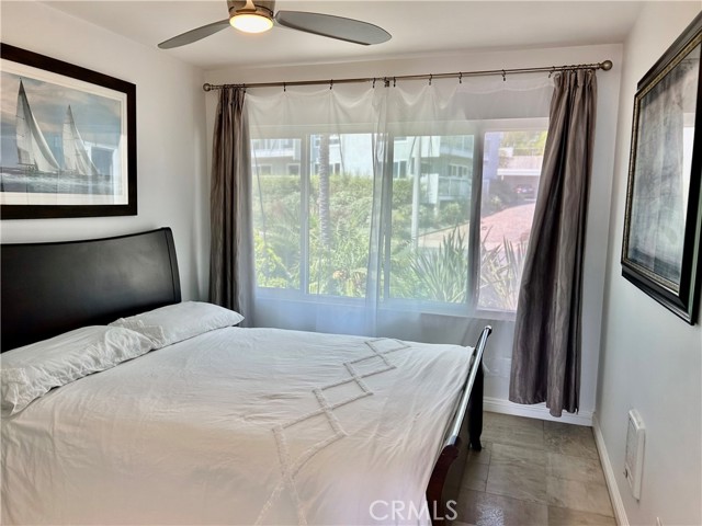 21722 Ocean Vista Drive, Laguna Beach, California 92651, 2 Bedrooms Bedrooms, ,1 BathroomBathrooms,Residential Lease,For Rent,21722 Ocean Vista Drive,CRLG24179106