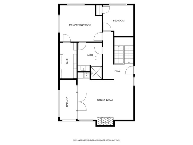 Detail Gallery Image 59 of 59 For 116 5th Place, Manhattan Beach,  CA 90266 - 5 Beds | 3 Baths