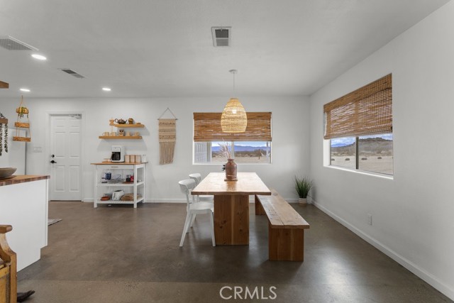 59700 Napa Road #1, Landers, CA, 92285 59700 Napa Road #1, Landers, CA, 92285