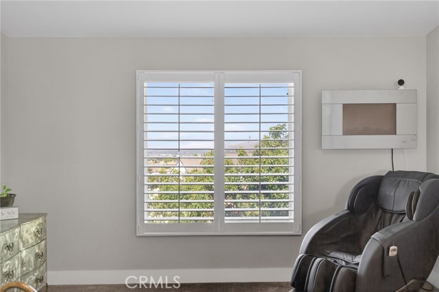 Detail Gallery Image 39 of 62 For 879 Derby, Corona,  CA 92882 - 4 Beds | 3/1 Baths