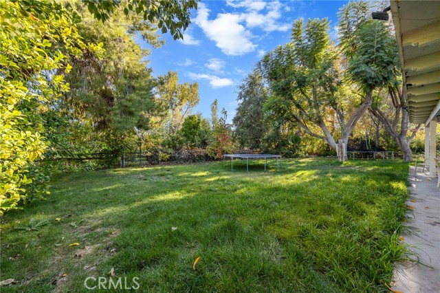 Detail Gallery Image 5 of 24 For 32245 Refa Ct, Wildomar,  CA 92595 - 3 Beds | 2 Baths